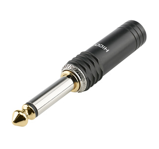 Hicon Connectors HI-J63M14 изображение/фото/картинка